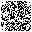 QR code with Hartfield Computer Service contacts