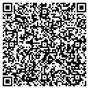QR code with Stuart Marvin Ford contacts