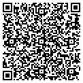 QR code with Move U contacts