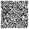 QR code with Git N Go contacts
