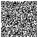 QR code with Lycus LTD contacts
