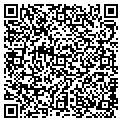 QR code with KWWL contacts