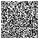 QR code with Daily Grind contacts