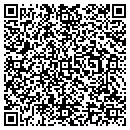 QR code with Maryann Chamberlain contacts