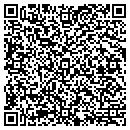 QR code with Hummell's Construction contacts