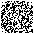 QR code with Technology Resources Co contacts