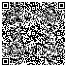 QR code with Ron's Transmission & Auto Rpr contacts