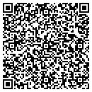 QR code with Schmidtke Auto Body contacts