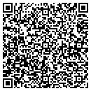 QR code with Williamsburg Foods contacts