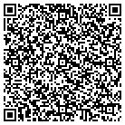 QR code with Regulated Industries Unit contacts
