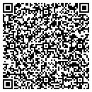 QR code with Greene School Board contacts