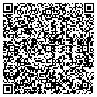 QR code with Credit Bureau of Stuttgart contacts