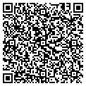 QR code with Fun 4 Less contacts