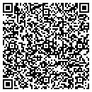 QR code with Debs Styling Salon contacts