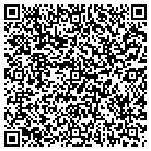 QR code with Wapsi River Environmental Educ contacts