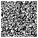 QR code with Welch Motels Inc contacts