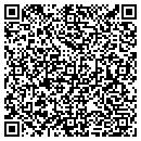 QR code with Swenson's Hardware contacts