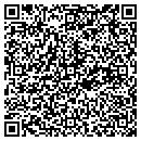 QR code with Whiffletree contacts
