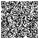 QR code with Dons Custom Painting contacts