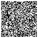 QR code with Skb Sound & Lighting LLC contacts