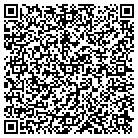QR code with Hawkeye Seventh Day Adventist contacts
