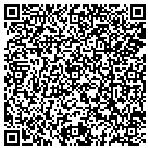 QR code with Salvation Army Parsonage contacts