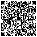 QR code with Frozen De-Lite contacts