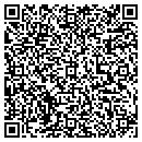 QR code with Jerry's Pizza contacts
