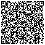 QR code with Michael Lilly Private Home Service contacts