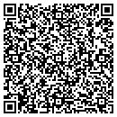 QR code with Kreft Farm contacts