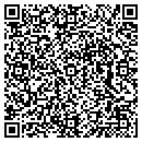 QR code with Rick Glienke contacts