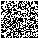 QR code with Paula's Game Farm contacts