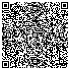 QR code with Comprehensive Systems contacts
