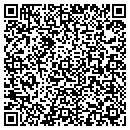 QR code with Tim Larson contacts
