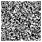 QR code with Studebaker Elementary School contacts