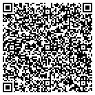 QR code with John's Garage & Body Shop contacts