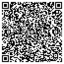 QR code with John Scott Thompson contacts