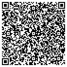 QR code with Midamerican Collections contacts