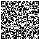 QR code with Bruce Johnson contacts