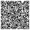 QR code with Oelwein Library contacts