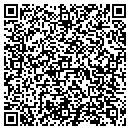 QR code with Wendell Doolittle contacts