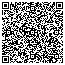 QR code with Ackley Hardware contacts