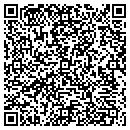 QR code with Schroer & Assoc contacts