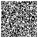 QR code with Seventh Day Adventist contacts