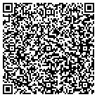 QR code with Outdoor Expressions Of Iowa contacts
