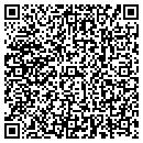 QR code with John J Duehr DDS contacts
