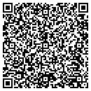 QR code with Roger Moklestad contacts