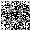 QR code with Tan Expressions contacts