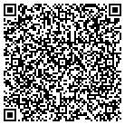 QR code with Burt Dquette Pntg Wallcovering contacts
