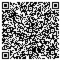 QR code with Area 267 contacts